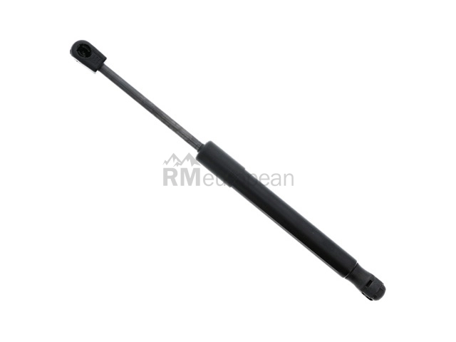 BMW Hood Shock Stabilus 51237210727