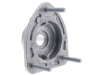 Porsche Shock Mount Genuine Porsche 9P1513353
