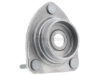 Porsche Shock Mount Genuine Porsche 9P1513353