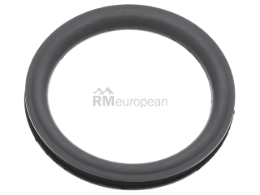 Fuel Tank Cap Seal URO Parts 1K0201557A
