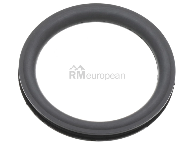 Fuel Tank Cap Seal URO Parts 1K0201557A