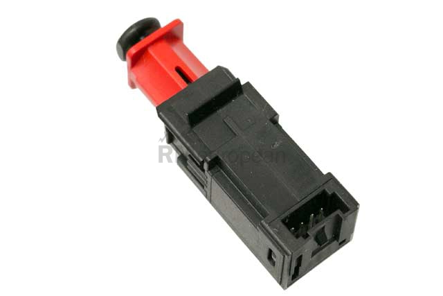 Saab Switch Facet 55701395