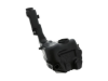 Mercedes Washer Fluid Reservoir Genuine Mercedes 2048690200