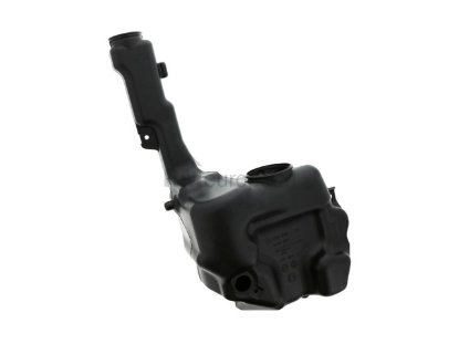 Mercedes Washer Fluid Reservoir Genuine Mercedes 2048690200