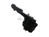 Mercedes Washer Fluid Reservoir Genuine Mercedes 2048690200