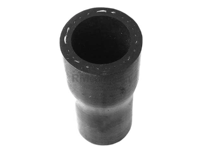 Mercedes Water Pump Hose URO Parts 1162034082