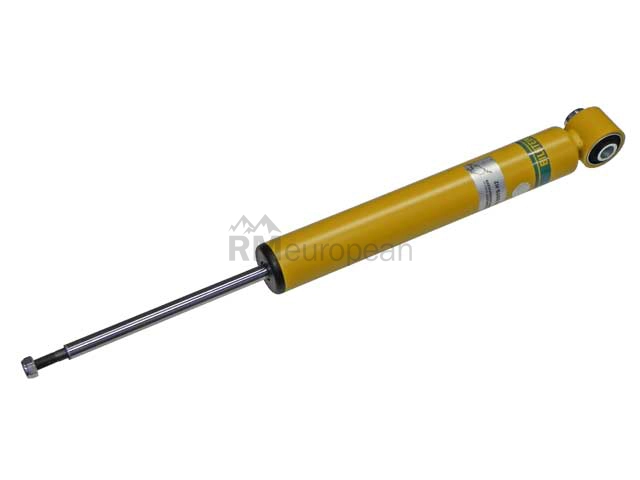 VW-Audi Shock Absorber Bilstein B6 24119795