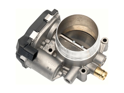 BMW Throttle Housing VDO 13547556119