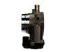 BMW Throttle Housing VDO 13547556119
