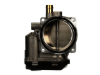 BMW Throttle Housing VDO 13547556119