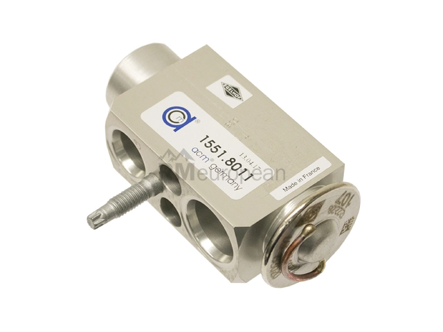 Volvo Expansion Valve ACM O.E.M. 31291817