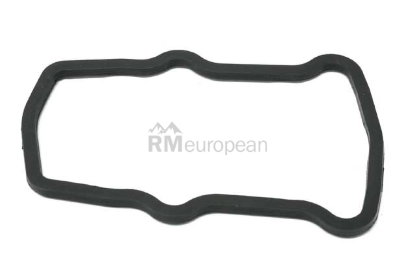 VW-Audi Head Gasket Elring Klinger 025101345