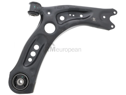 VW-Audi Control Arm febi bilstein 5WA407152