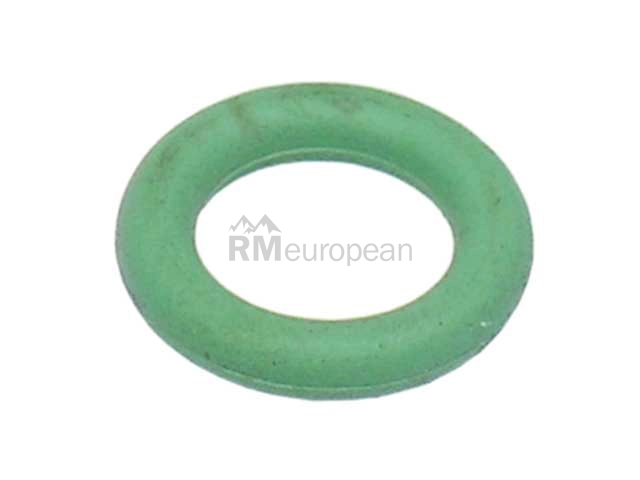 Saab A/C O-Ring Santech 4869186