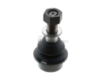 VW-Audi Ball Joint Lemfoerder 211405371A