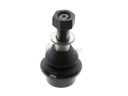 VW-Audi Ball Joint Lemfoerder 211405371A