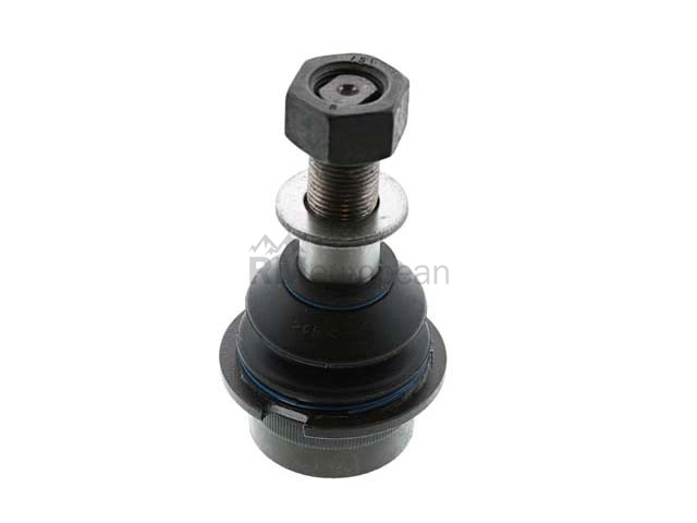 VW-Audi Ball Joint Lemfoerder 211405371A