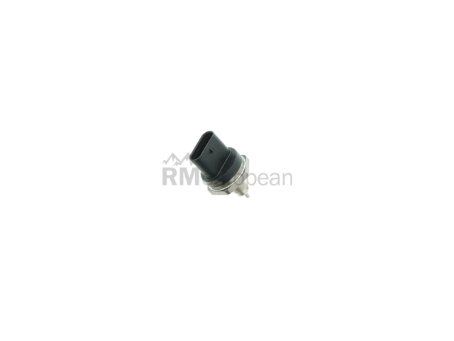 Mercedes Fuel Pressure Sensor Bosch 2789050100