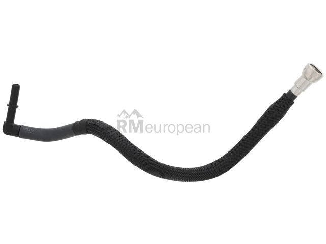 Volvo Fuel Feed Line Genuine Volvo 31478223