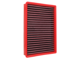 Mercedes Air Filter BMC Air Filter (Lifetime) 9075283500