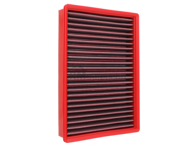 Mercedes Air Filter BMC Air Filter (Lifetime) 9075283500