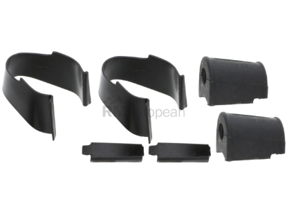 VW-Audi Sway Bar Bushing Kit Jopex 211498101A