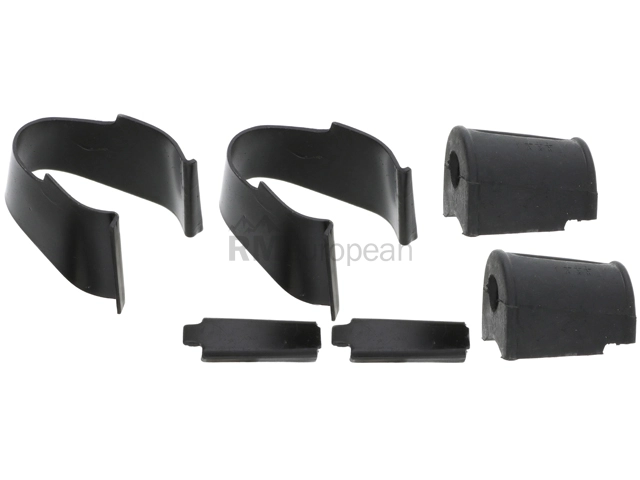 VW-Audi Sway Bar Bushing Kit Jopex 211498101A