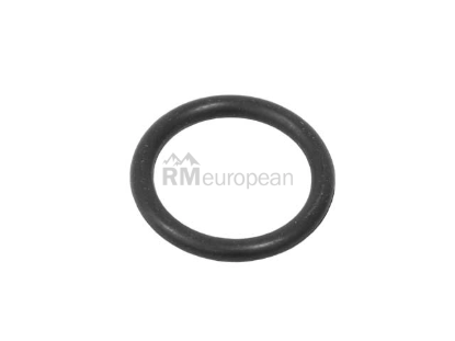 BMW Coolant Pipe O-Ring Victor Reinz 11531435808