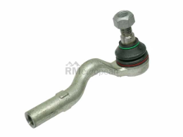 Mercedes Tie Rod End Lemfoerder 2103380615