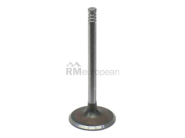 BMW Intake Valve Intervalves 11341267721