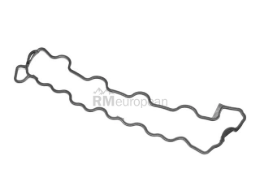 Mercedes Valve Cover Gasket Victor Reinz 1130160321