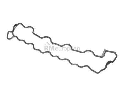 Mercedes Valve Cover Gasket Victor Reinz 1130160321