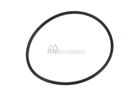 Mercedes Sealing Ring URO Parts 4544780012