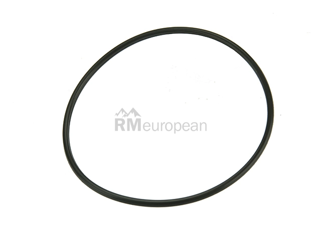 Mercedes Sealing Ring URO Parts 4544780012