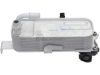BMW Transmission Oil Cooler Mahle Behr 17217600553