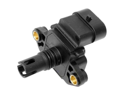 Mini Sensor Facet 12140872648