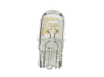 Bulb Osram-Sylvania W5W
