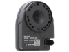 Porsche Alarm Siren Genuine Porsche PAB951605