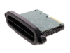 BMW Control Unit Vemo 63117304906