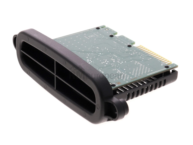 BMW Control Unit Vemo 63117304906