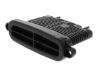 BMW Control Unit Vemo 63117304906
