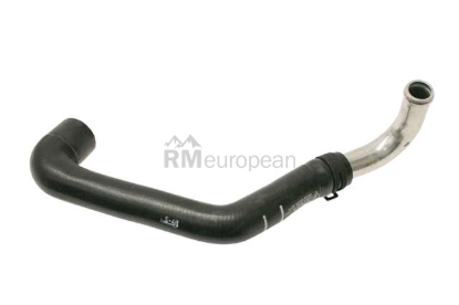 Porsche Water Hose Genuine Porsche 99710625072