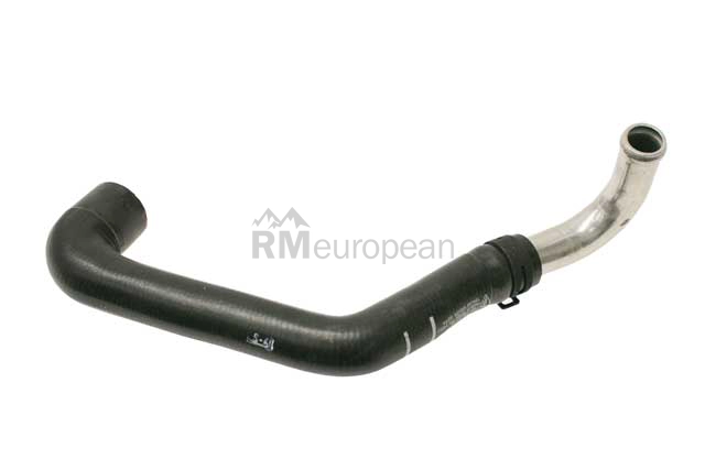 Porsche Water Hose Genuine Porsche 99710625072