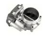 VW-Audi Throttle Housing VDO 03H133062