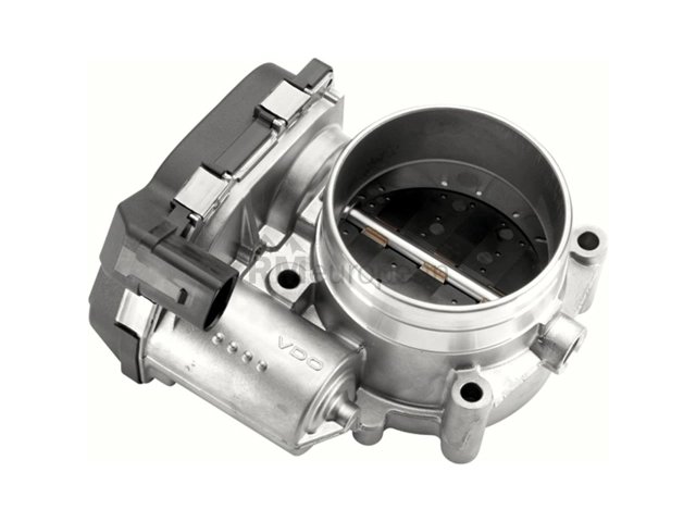 VW-Audi Throttle Housing VDO 03H133062