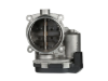 VW-Audi Throttle Housing VDO 03H133062