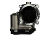 VW-Audi Throttle Housing VDO 03H133062
