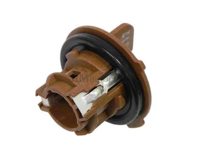BMW Bulb Socket Genuine BMW 63117159571