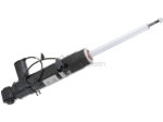 Volvo Shock Absorber Monroe 31277050