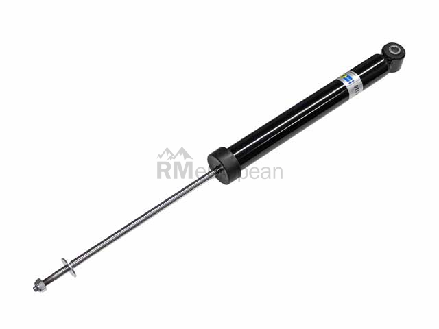 BMW Shock Absorber Bilstein B4 19103150